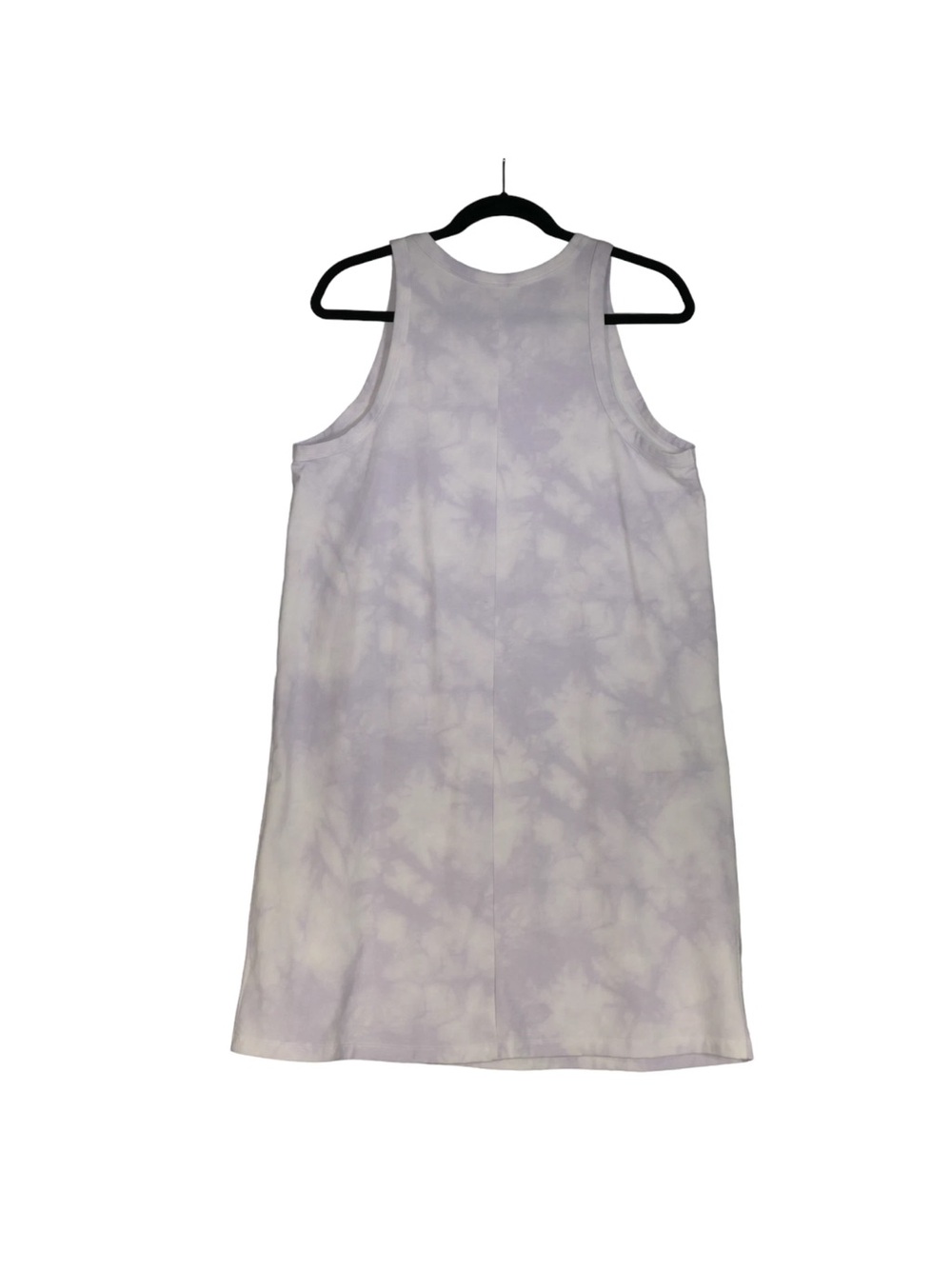 Tye-Dyed Summer Dress size Medium